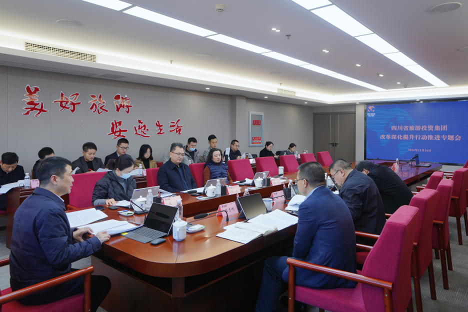 ʡ�����������ٿ�ˢ��������ж��ƽ�ר��ۻ�