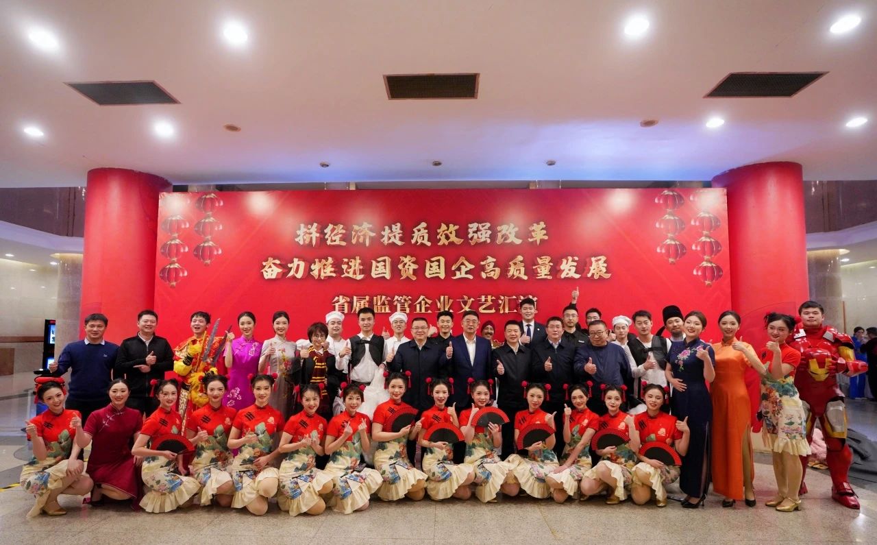 ʡ���������š��ա�չ�緶����������ʡ���ϵ��ҵ���ջ���