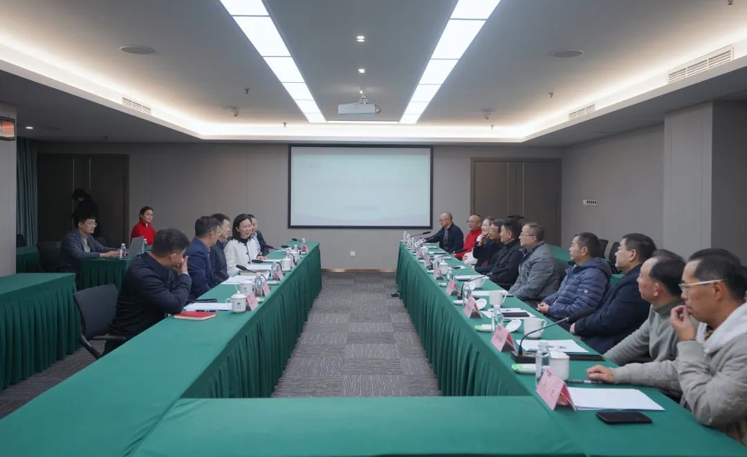 ʡ������������֯�ٿ��ϸɲ���̸��