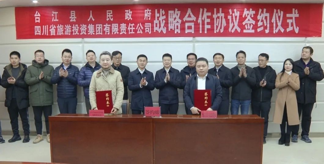 ʡ������������Ҫ�򵼴��Ӹ�����̨���ؿ�չ���������˶�