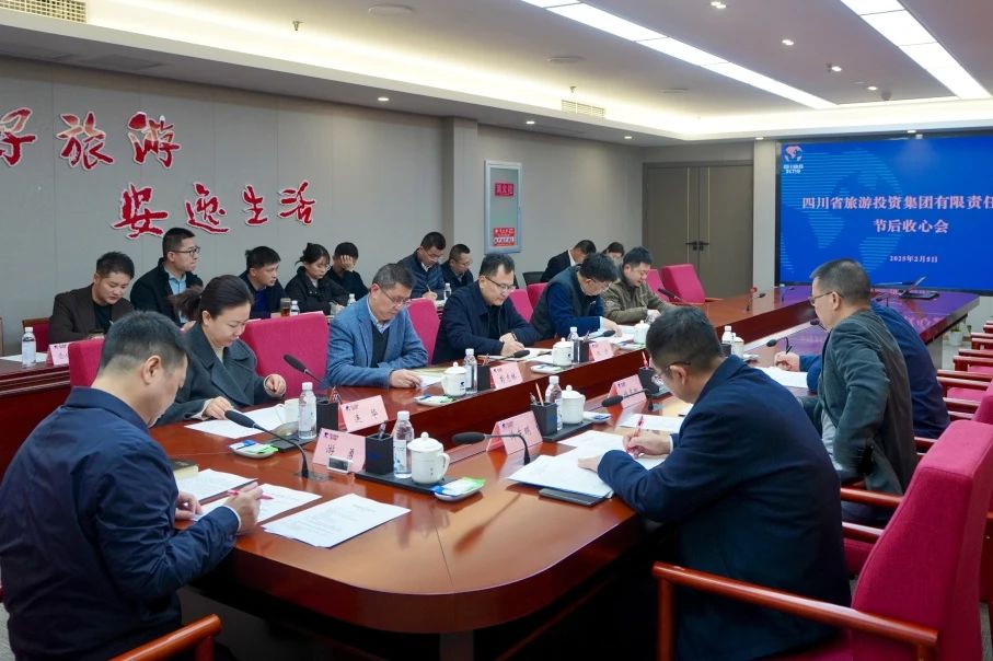 ʡ�����������ٿ��ں����Ļ�