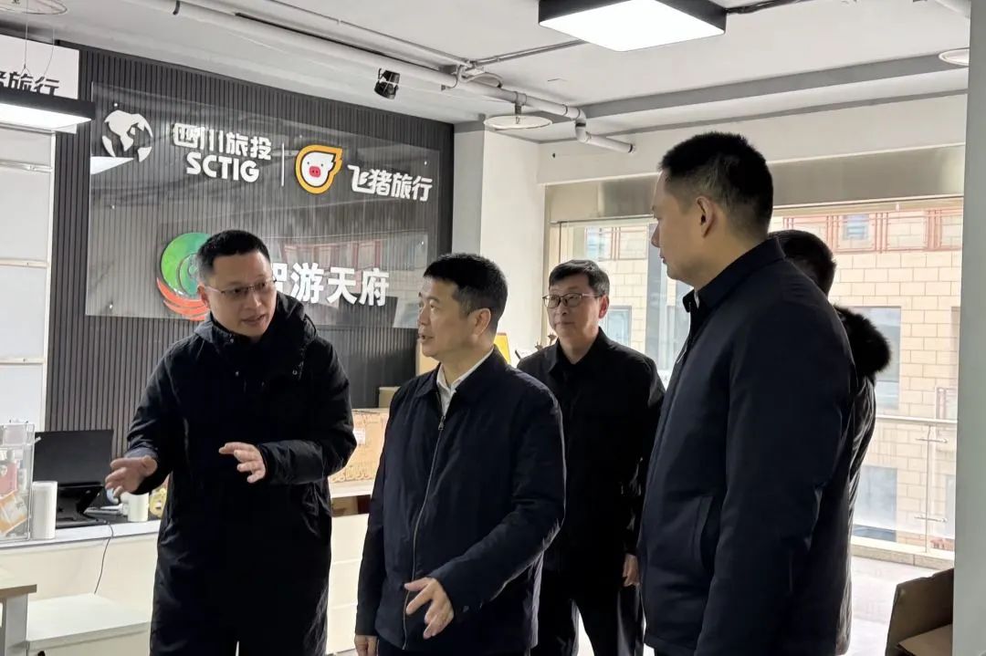 ʡ������������Ҫ����ͬ־���С����ź족����