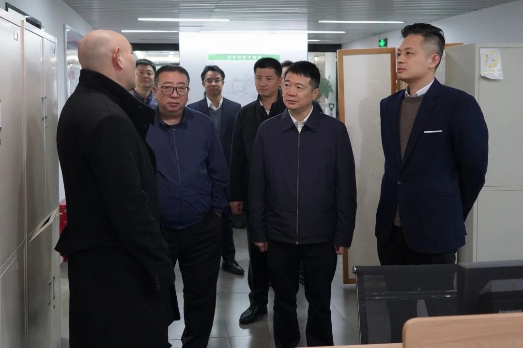 ʡ������������Ҫ����ͬ־���С����ź족����