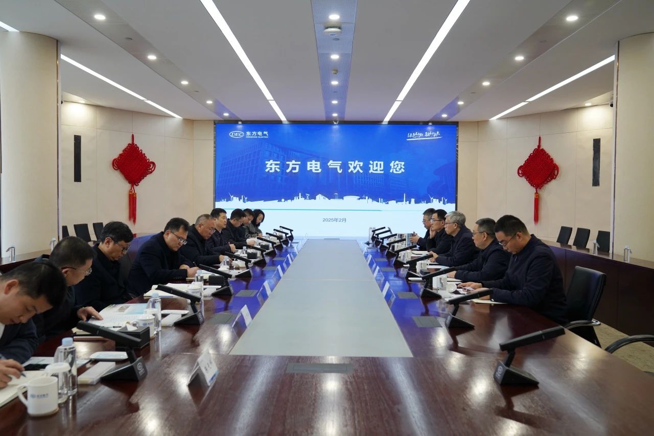 ʡ������������Ҫ�����˴��ӵ��й���������������ý���