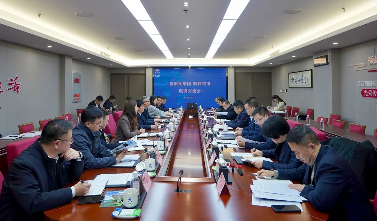 ��1+N�����������ı��ƪ��ʡ��������������֦���о�����̸������