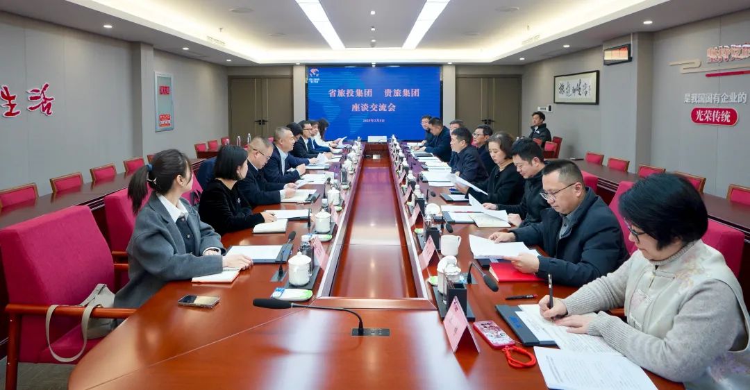 �Ĵ�ʡ��������������ü��ž�����̸������