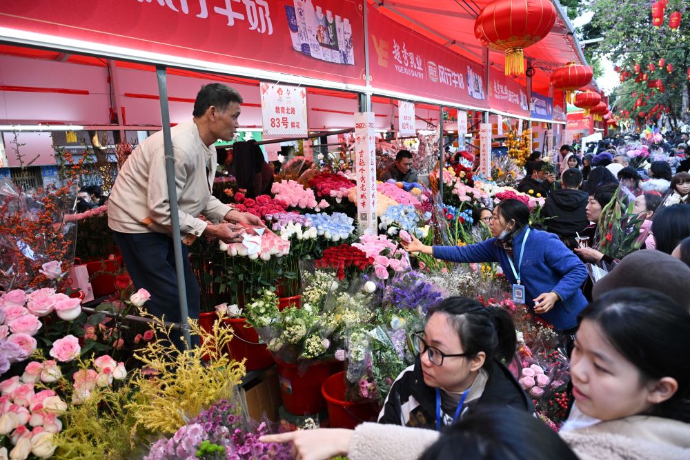 �ӡ�һ���족��������� �������켤�����Ķ���